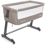 Cos Coto Baby Dolce beige