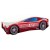 Patut MyKids Race Car 01 Red 160x80 {WWWWWproduct_manufacturerWWWWW}ZZZZZ]