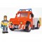 Masina de pompieri Simba Fireman Sam Phoenix cu figurina, cal si accesorii {WWWWWproduct_manufacturerWWWWW}ZZZZZ]