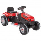 Tractor electric Pilsan Active 05-116 red {WWWWWproduct_manufacturerWWWWW}ZZZZZ]