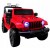 Masinuta electrica R-Sport Jeep X10 TS-159 Rosu {WWWWWproduct_manufacturerWWWWW}ZZZZZ]
