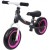 Bicicleta fara pedale Sun Baby 011 Runnerx Purple Black {WWWWWproduct_manufacturerWWWWW}ZZZZZ]