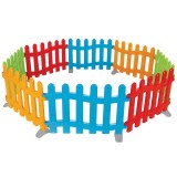 Tarc de joaca pentru copii Pilsan Handy Fence {WWWWWproduct_manufacturerWWWWW}ZZZZZ]