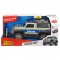 Masina de politie Dickie Toys Police SUV cu accesorii {WWWWWproduct_manufacturerWWWWW}ZZZZZ]