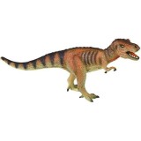 Figurina Bullyland Tyrannosaurus