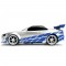 Masina Jada Toys Fast and Furious Nissan Skyline GTR cu telecomanda {WWWWWproduct_manufacturerWWWWW}ZZZZZ]