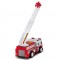 Masina de pompieri Dickie Toys Fire Truck FO {WWWWWproduct_manufacturerWWWWW}ZZZZZ]