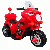 Motocicleta electrica R-sport M7 Rosu {WWWWWproduct_manufacturerWWWWW}ZZZZZ]