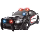 Masina de politie Dickie Toys Dodge Charger {WWWWWproduct_manufacturerWWWWW}ZZZZZ]