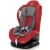 Scaun auto Coto Baby Bolero Melange Red {WWWWWproduct_manufacturerWWWWW}ZZZZZ]