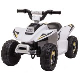 ATV electric Chipolino Speed white {WWWWWproduct_manufacturerWWWWW}ZZZZZ]