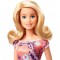 Papusa Barbie by Mattel Fashionistas Clasic GHT24 {WWWWWproduct_manufacturerWWWWW}ZZZZZ]