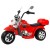 Motocicleta electrica Chipolino Chopper red {WWWWWproduct_manufacturerWWWWW}ZZZZZ]