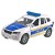 Masina de politie Dickie Toys Safety Unit {WWWWWproduct_manufacturerWWWWW}ZZZZZ]