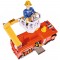 Masina de pompieri Simba Fireman Sam Ultimate Jupiter cu 2 figurine si accesorii {WWWWWproduct_manufacturerWWWWW}ZZZZZ]