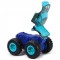 Masina Hot Wheels by Mattel Monster Trucks Nessie Sary Roughness {WWWWWproduct_manufacturerWWWWW}ZZZZZ]