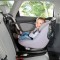 Protectie bancheta scaun auto Safety 1St