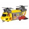 Jucarie Dickie Toys Elicopter de salvare Rescue Helicopter SAR-03 {WWWWWproduct_manufacturerWWWWW}ZZZZZ]