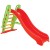Tobogan Pilsan Monkey Slide red green {WWWWWproduct_manufacturerWWWWW}ZZZZZ]