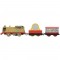 Tren Fisher Price by Mattel Thomas and Friends Golden Thomas {WWWWWproduct_manufacturerWWWWW}ZZZZZ]