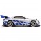 Masina Jada Toys Fast and Furious Nissan Skyline GTR Drift cu anvelope si telecomanda {WWWWWproduct_manufacturerWWWWW}ZZZZZ]
