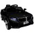 Masinuta electrica cu telecomanda R-Sport Cabrio M5 Negru {WWWWWproduct_manufacturerWWWWW}ZZZZZ]