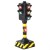 Semafor Dickie Toys Traffic Light {WWWWWproduct_manufacturerWWWWW}ZZZZZ]