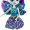 Papusa Enchantimals by Mattel Patter Peacock cu figurina {WWWWWproduct_manufacturerWWWWW}ZZZZZ]