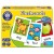 Joc educativ in limba engleza Orchard Toys Cartonase Flashcards {WWWWWproduct_manufacturerWWWWW}ZZZZZ]