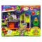 Set Magicbox Toys Super Zings Laboratorul secret {WWWWWproduct_manufacturerWWWWW}ZZZZZ]
