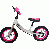 Bicicleta fara pedale R-Sport R3 alb roz {WWWWWproduct_manufacturerWWWWW}ZZZZZ]