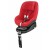 Scaun auto Maxi Cosi Pearl vivid red cu baza auto Familyfix {WWWWWproduct_manufacturerWWWWW}ZZZZZ]