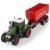 Tractor Dickie Toys Fendt 939 Vario cu remorca 41 cm {WWWWWproduct_manufacturerWWWWW}ZZZZZ]