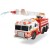 Masina de pompieri Dickie Toys Fire Commander Truck {WWWWWproduct_manufacturerWWWWW}ZZZZZ]