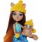 Set Enchantimals by Mattel papusa Sharlotte Squirrel, figurina Peanut si accesorii {WWWWWproduct_manufacturerWWWWW}ZZZZZ]