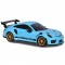 Masina Majorette Porsche 911 GT3 RS Carry Case cu masina Porsche 911 GT RS {WWWWWproduct_manufacturerWWWWW}ZZZZZ]