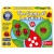 Joc educativ Orchard Toys Buburuzele Ladybirds {WWWWWproduct_manufacturerWWWWW}ZZZZZ]