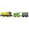 Tren Fisher Price by Mattel Thomas and Friends Raul and Emerson {WWWWWproduct_manufacturerWWWWW}ZZZZZ]