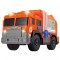 Masina de gunoi Dickie Toys Recycle Truck {WWWWWproduct_manufacturerWWWWW}ZZZZZ]