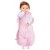 Sac de dormit Wallaboo Fun Animal 3-6 luni chicky pink {WWWWWproduct_manufacturerWWWWW}ZZZZZ]