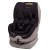 Scaun auto Coto Baby Lunaro Pro Isofix black {WWWWWproduct_manufacturerWWWWW}ZZZZZ]