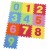 Covoras de joaca Knorrtoys Numbers puzzle {WWWWWproduct_manufacturerWWWWW}ZZZZZ]