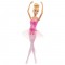Papusa Barbie by Mattel Careers Balerina GJL59 {WWWWWproduct_manufacturerWWWWW}ZZZZZ]