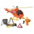 Elicopter electric Simba Fireman Sam Wallaby cu figurina Tom {WWWWWproduct_manufacturerWWWWW}ZZZZZ]