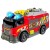 Masina de pompieri Dickie Toys Fire Truck {WWWWWproduct_manufacturerWWWWW}ZZZZZ]