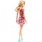 Papusa Barbie by Mattel Fashionistas Clasic GHT24 {WWWWWproduct_manufacturerWWWWW}ZZZZZ]