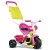 Tricicleta Smoby Be Fun Confort pink {WWWWWproduct_manufacturerWWWWW}ZZZZZ]