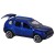 Masina Majorette Dacia Duster albastru {WWWWWproduct_manufacturerWWWWW}ZZZZZ]