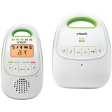 Interfon digital Vtech Comfort BM2000