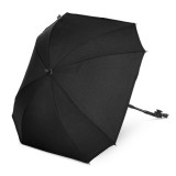 Umbrela cu protectie UV50+ Abc Design Sunny Black 